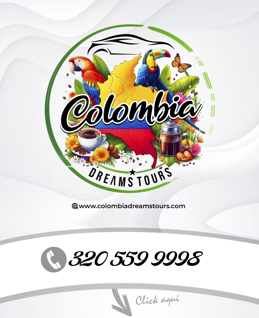 Colombia